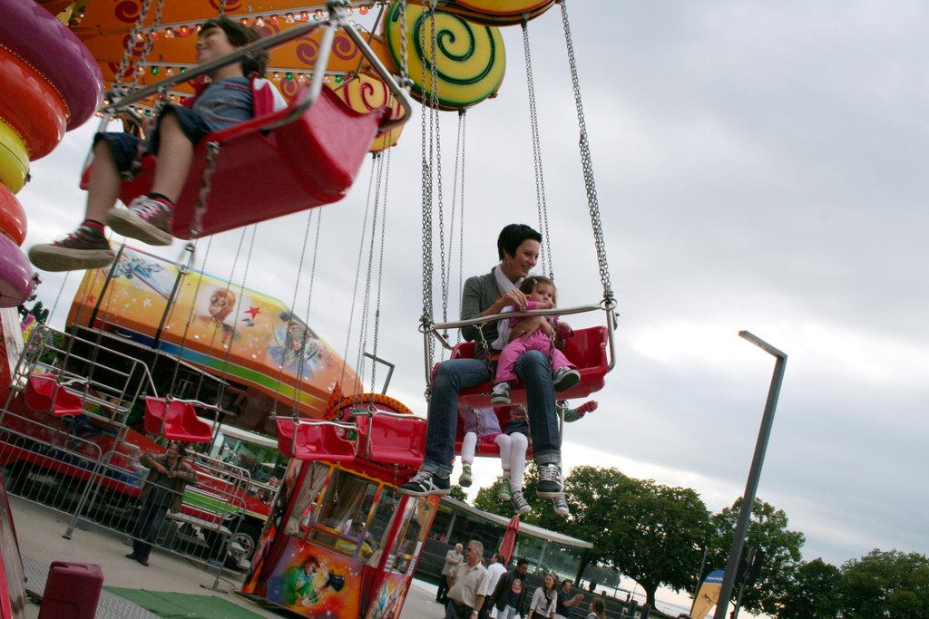 Hafenfest 1a_jpg-1309089061