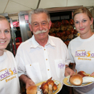 Hafenfest 2_jpg-1309089074