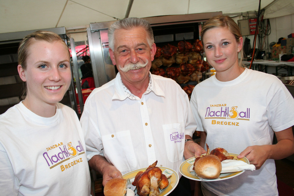 Hafenfest 2_jpg-1309089074