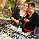 Hafenfest 3_jpg-1309089089