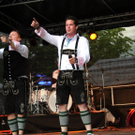 Hafenfest 4_jpg-1309089100