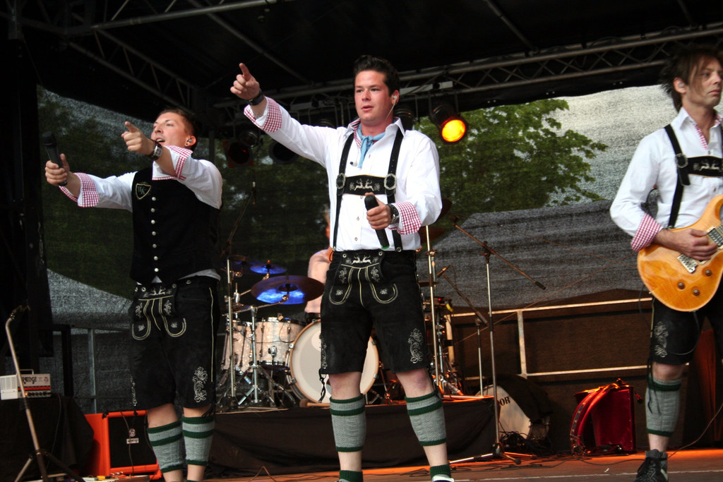 Hafenfest 4_jpg-1309089100