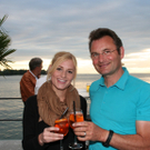 Hafenfest 5_jpg-1309089112