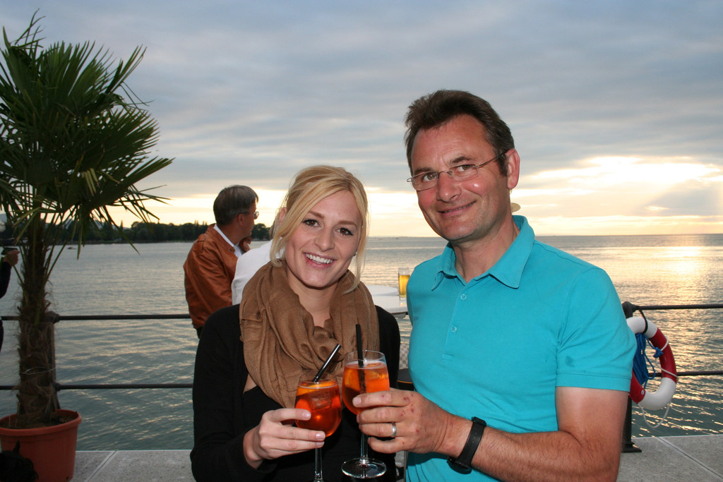 Hafenfest 5_jpg-1309089112