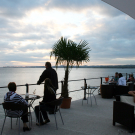 Hafenfest 6_jpg-1309089124