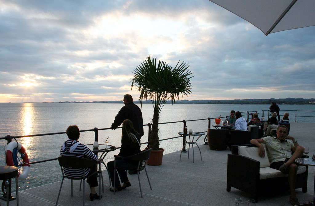 Hafenfest 6_jpg-1309089124