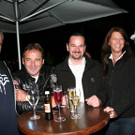 Hafenfest 7_jpg-1309089136