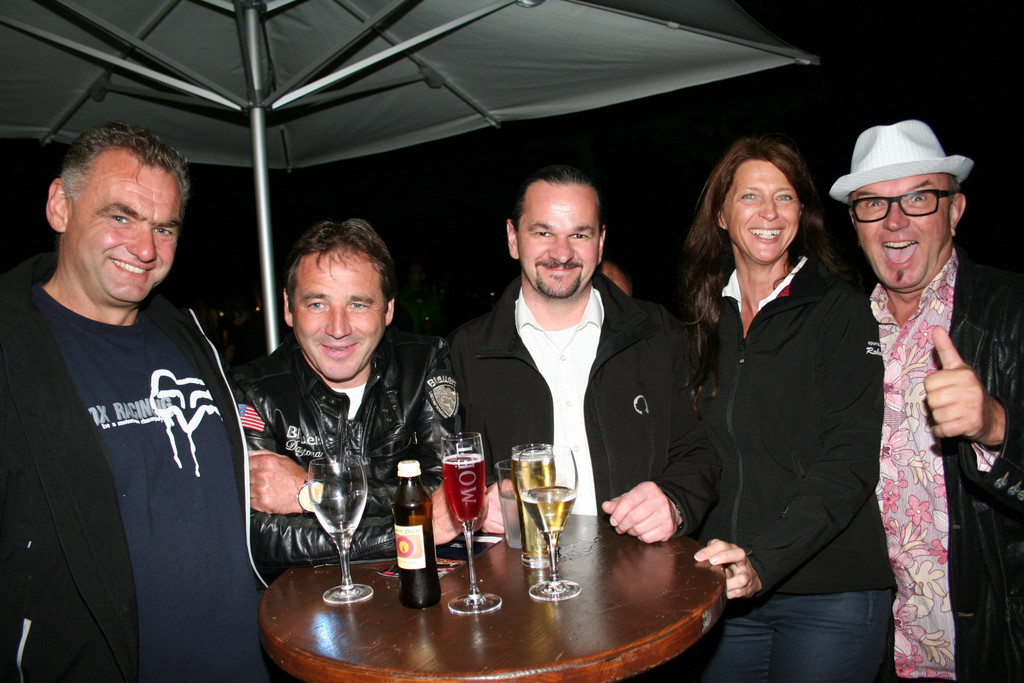 Hafenfest 7_jpg-1309089136