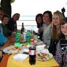 Hafenfest 8_jpg-1309089147