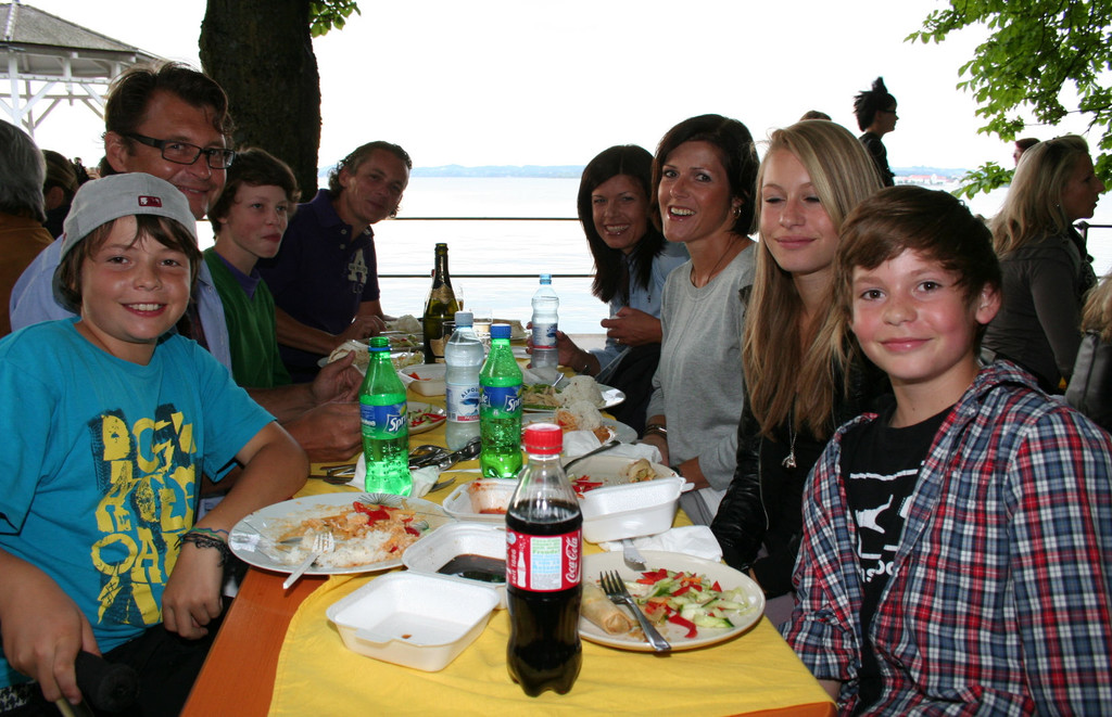 Hafenfest 8_jpg-1309089147