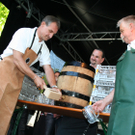 Hafenfest 10_jpg-1309089171