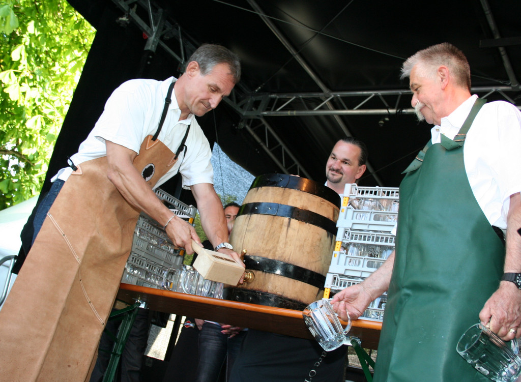 Hafenfest 10_jpg-1309089171