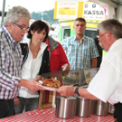 IMG_0528_jpg-1309089182