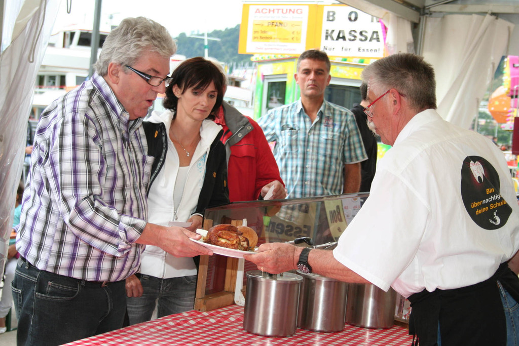 IMG_0528_jpg-1309089182