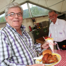 IMG_0530_jpg-1309089190