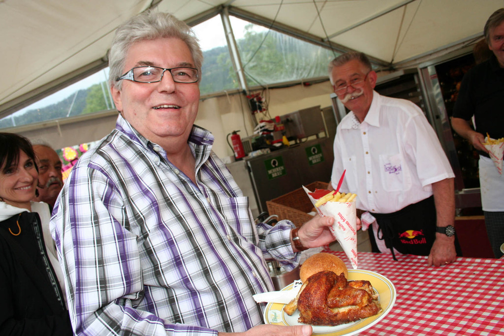 IMG_0530_jpg-1309089190