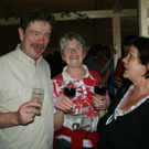 DSC04601.JPG