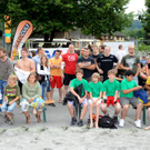Beach016.JPG