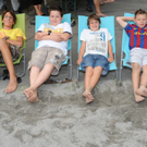 Beach019.JPG