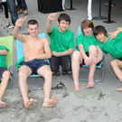 Beach023.JPG