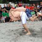 Beach028.JPG