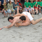 Beach031.JPG