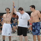 Beach032.JPG