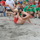 Beach039.JPG
