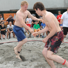 Beach047.JPG