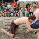 Beach051.JPG