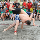 Beach058.JPG