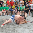 Beach059.JPG