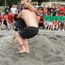 Beach065.JPG