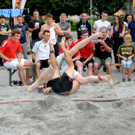 Beach070.JPG