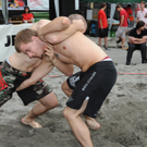 Beach075.JPG