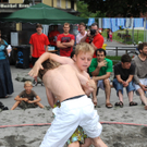 Beach083.JPG