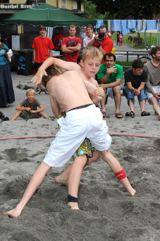 Beach083.JPG