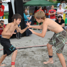 Beach095.JPG