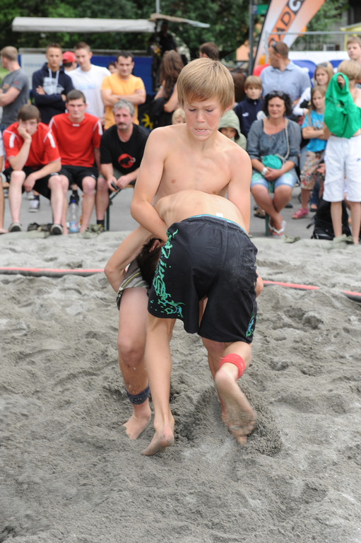 Beach107.JPG