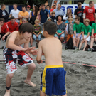 Beach114.JPG