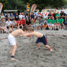 Beach124.JPG