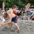 Beach130.JPG