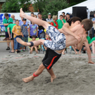 Beach137.JPG