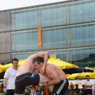 Beach153.JPG
