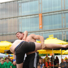 Beach159.JPG
