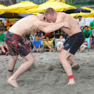 Beach166.JPG