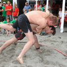 Beach171.JPG