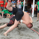Beach173.JPG