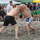 Beach179.JPG