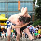 Beach210.JPG